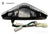 Ducati Multistrada 1200 Blaster-X Integrated LED Tail Light for years 2010 2011 20112 2013 2014 by Custom LED