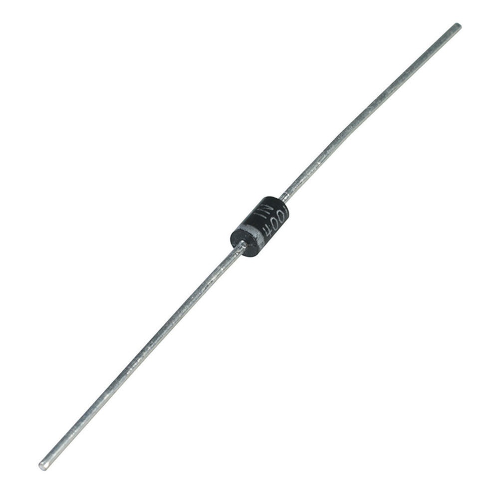 1N4001 Diode