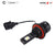 H13 LED Headlight Bulb - High Performance