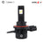H13 LED Headlight Bulb - High Performance