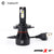 H4 LED Headlight Bulb - High Performance