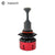 9005 LED Headlight Bulb - High Performance