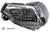 Ducati 848 Blaster-X Integrated LED Tail Light for years 2008 2009 2010 2011 2012 2013 by Custom LED