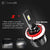 H11 LED Headlight Bulb