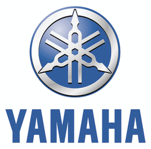 Products for Yamaha Motorcycles