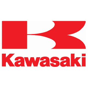 Products for Kawasaki Motorcycles