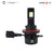 H13 LED Headlight Bulb - High Performance