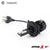 H4 LED Headlight Bulb - High Performance