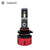 9005 LED Headlight Bulb - High Performance