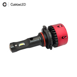 9005 LED Headlight Bulb - High Performance