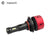 9005 LED Headlight Bulb - High Performance