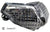 Ducati 1198 Blaster-X Integrated LED Tail Light for years 2009 2010 2011 by Custom LED