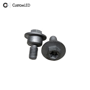KTM 83008100015 - Special Screw