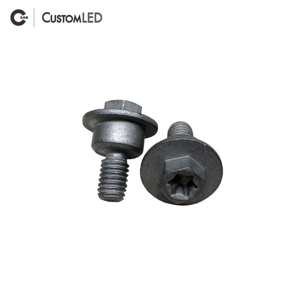 KTM 83008100015 - Special Screw