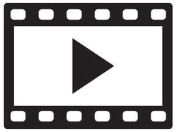 https://www.youtube.com/playlist?list=PLrOpZb7iY08SdmNXWwNmsxyr57Foi8enb&amp;rel=0
