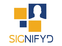 Signifyd | Fraud Protection and Chargeback Prevention for eCommerce