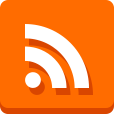 Subscribe to our RSS feed